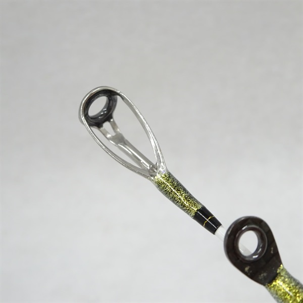 ２３リーディングサソイＭＨ２３０Ｗ